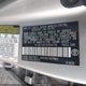 4T1BE32K74U924178 2004 Toyota Camry Le auction photo thumbnail 9
