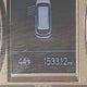 5NMS2CAD7LH229978 2020 Hyundai Santa Fe Se auction photo thumbnail 15