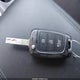 5NMS2CAD7LH229978 2020 Hyundai Santa Fe Se auction photo thumbnail 11