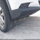 5NMS2CAD7LH229978 2020 Hyundai Santa Fe Se auction photo thumbnail 6