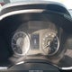 5NMS2CAD7LH229978 2020 Hyundai Santa Fe Se auction photo thumbnail 7