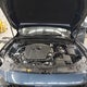 7MMVABBM2SN389650 2025 Mazda Cx-50 2.5 S Preferred Package auction photo thumbnail 10