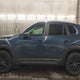 7MMVABBM2SN389650 2025 Mazda Cx-50 2.5 S Preferred Package auction photo thumbnail 15