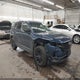7MMVABBM2SN389650 2025 Mazda Cx-50 2.5 S Preferred Package auction photo thumbnail 1