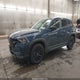 7MMVABBM2SN389650 2025 Mazda Cx-50 2.5 S Preferred Package auction photo thumbnail 2