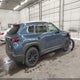 7MMVABBM2SN389650 2025 Mazda Cx-50 2.5 S Preferred Package auction photo thumbnail 4