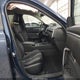 7MMVABBM2SN389650 2025 Mazda Cx-50 2.5 S Preferred Package auction photo thumbnail 5