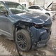 7MMVABBM2SN389650 2025 Mazda Cx-50 2.5 S Preferred Package auction photo thumbnail 6