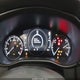 7MMVABBM2SN389650 2025 Mazda Cx-50 2.5 S Preferred Package auction photo thumbnail 7