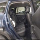 7MMVABBM2SN389650 2025 Mazda Cx-50 2.5 S Preferred Package auction photo thumbnail 8