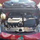 KNDPN3AC4L7808499 2020 Kia Sportage Ex auction photo thumbnail 10