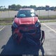 KNDPN3AC4L7808499 2020 Kia Sportage Ex auction photo thumbnail 11