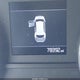 KNDPN3AC4L7808499 2020 Kia Sportage Ex auction photo thumbnail 14
