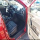 KNDPN3AC4L7808499 2020 Kia Sportage Ex auction photo thumbnail 5