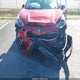 KNDPN3AC4L7808499 2020 Kia Sportage Ex auction photo thumbnail 6