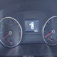 KNDPN3AC4L7808499 2020 Kia Sportage Ex auction photo thumbnail 7