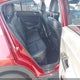 KNDPN3AC4L7808499 2020 Kia Sportage Ex auction photo thumbnail 8