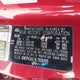 KNDPN3AC4L7808499 2020 Kia Sportage Ex auction photo thumbnail 9