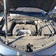 2G11Z5SA8K9117517 2019 Chevrolet Impala Lt auction photo thumbnail 10