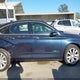 2G11Z5SA8K9117517 2019 Chevrolet Impala Lt auction photo thumbnail 13