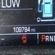 2G11Z5SA8K9117517 2019 Chevrolet Impala Lt auction photo thumbnail 15