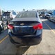 2G11Z5SA8K9117517 2019 Chevrolet Impala Lt auction photo thumbnail 16