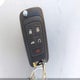 2G11Z5SA8K9117517 2019 Chevrolet Impala Lt auction photo thumbnail 11