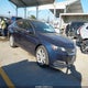 2G11Z5SA8K9117517 2019 Chevrolet Impala Lt auction photo thumbnail 1