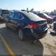2G11Z5SA8K9117517 2019 Chevrolet Impala Lt auction photo thumbnail 3