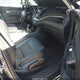 2G11Z5SA8K9117517 2019 Chevrolet Impala Lt auction photo thumbnail 5