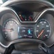 2G11Z5SA8K9117517 2019 Chevrolet Impala Lt auction photo thumbnail 7