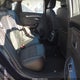 2G11Z5SA8K9117517 2019 Chevrolet Impala Lt auction photo thumbnail 8