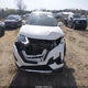KNMAT2MT5LP526633 2020 Nissan Rogue Sv Fwd auction photo thumbnail 13