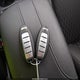 KNMAT2MT5LP526633 2020 Nissan Rogue Sv Fwd auction photo thumbnail 11