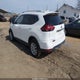 KNMAT2MT5LP526633 2020 Nissan Rogue Sv Fwd auction photo thumbnail 3