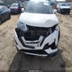 KNMAT2MT5LP526633 2020 Nissan Rogue Sv Fwd auction photo thumbnail 6