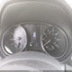 KNMAT2MT5LP526633 2020 Nissan Rogue Sv Fwd auction photo thumbnail 7