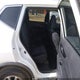 KNMAT2MT5LP526633 2020 Nissan Rogue Sv Fwd auction photo thumbnail 8