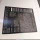 KNMAT2MT5LP526633 2020 Nissan Rogue Sv Fwd auction photo thumbnail 9