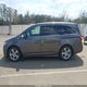 05FNRL5H9CB116854 2011 Honda Odyssey Touring/Touring Elite auction photo thumbnail 14
