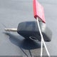 05FNRL5H9CB116854 2011 Honda Odyssey Touring/Touring Elite auction photo thumbnail 11