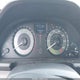 05FNRL5H9CB116854 2011 Honda Odyssey Touring/Touring Elite auction photo thumbnail 7