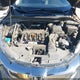 3CZRU5H37LM712105 2020 Honda Hr-V 2Wd Lx auction photo thumbnail 10