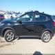 3CZRU5H37LM712105 2020 Honda Hr-V 2Wd Lx auction photo thumbnail 14