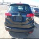 3CZRU5H37LM712105 2020 Honda Hr-V 2Wd Lx auction photo thumbnail 16