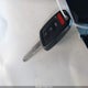 3CZRU5H37LM712105 2020 Honda Hr-V 2Wd Lx auction photo thumbnail 11
