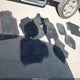 3CZRU5H37LM712105 2020 Honda Hr-V 2Wd Lx auction photo thumbnail 17