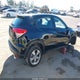 3CZRU5H37LM712105 2020 Honda Hr-V 2Wd Lx auction photo thumbnail 4