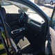 3CZRU5H37LM712105 2020 Honda Hr-V 2Wd Lx auction photo thumbnail 5