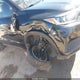 3CZRU5H37LM712105 2020 Honda Hr-V 2Wd Lx auction photo thumbnail 6